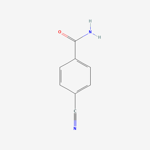 FT-0618296 CAS:3034-34-2 chemical structure