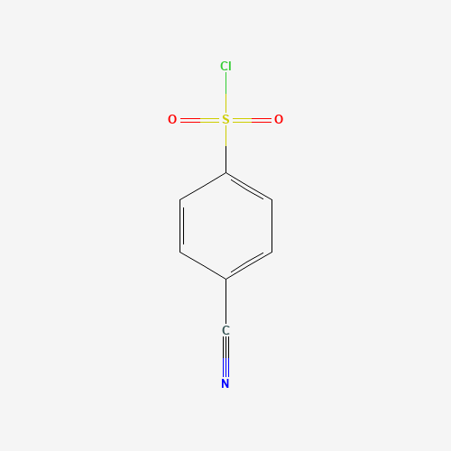 FT-0618297 CAS:49584-26-1 chemical structure