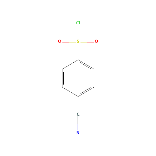 FT-0618297 CAS:49584-26-1 chemical structure
