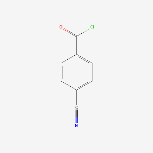 FT-0618300 CAS:6068-72-0 chemical structure