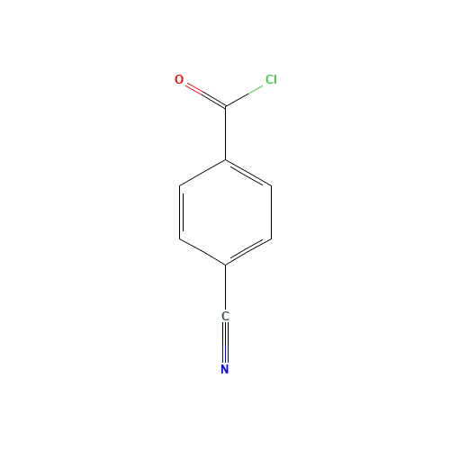 FT-0618300 CAS:6068-72-0 chemical structure