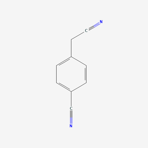 FT-0618304 CAS:876-31-3 chemical structure