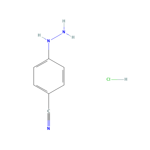 FT-0618305 CAS:2863-98-1 chemical structure