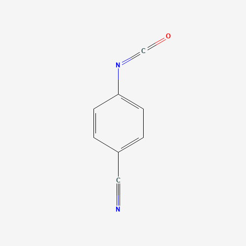 FT-0618306 CAS:40465-45-0 chemical structure