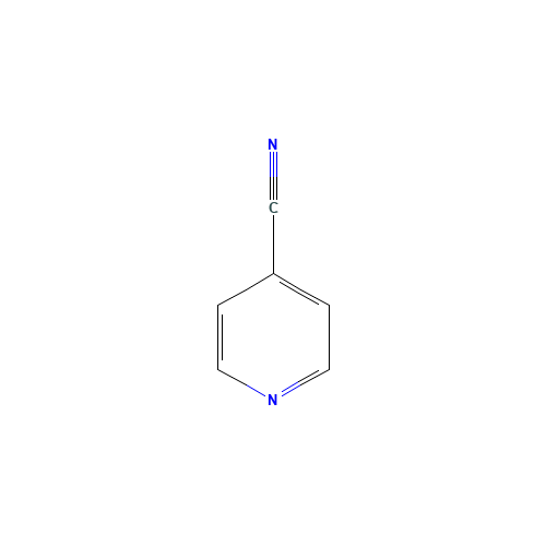 FT-0618310 CAS:100-48-1 chemical structure