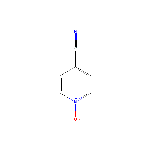 FT-0618311 CAS:14906-59-3 chemical structure