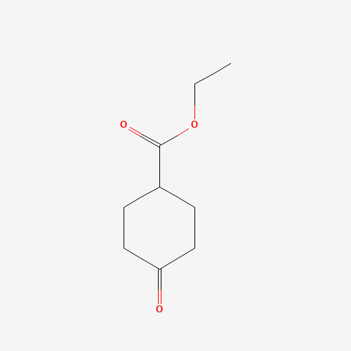 FT-0618313 CAS:17159-79-4 chemical structure
