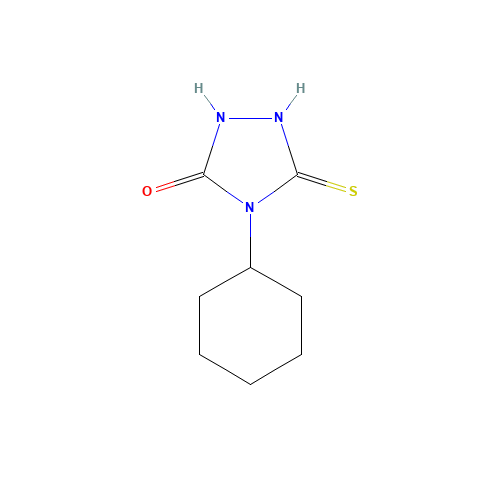 FT-0618316 CAS:119185-58-9 chemical structure