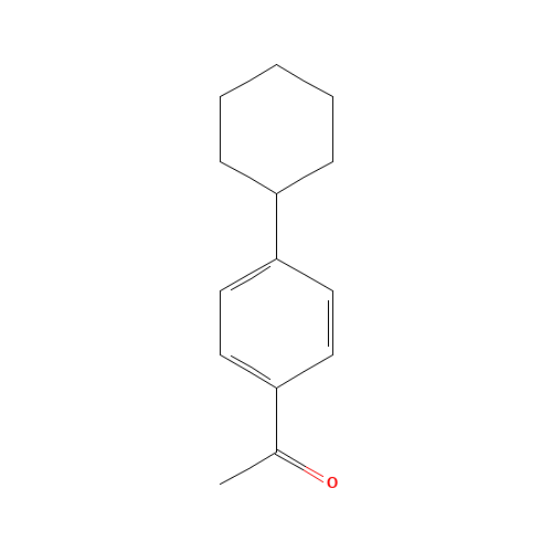FT-0618317 CAS:18594-05-3 chemical structure
