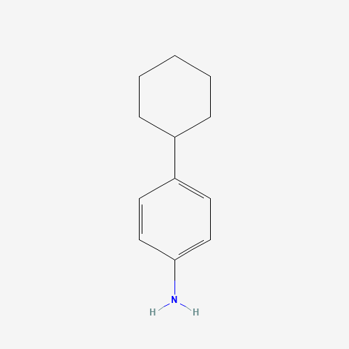 FT-0618318 CAS:6373-50-8 chemical structure