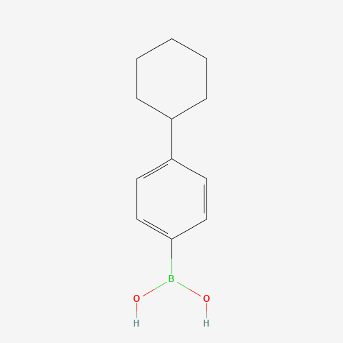 FT-0618319 CAS:374538-04-2 chemical structure