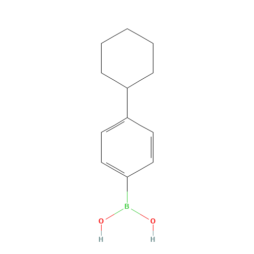FT-0618319 CAS:374538-04-2 chemical structure