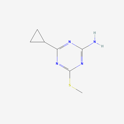 FT-0618324 CAS:175204-57-6 chemical structure