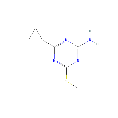 FT-0618324 CAS:175204-57-6 chemical structure