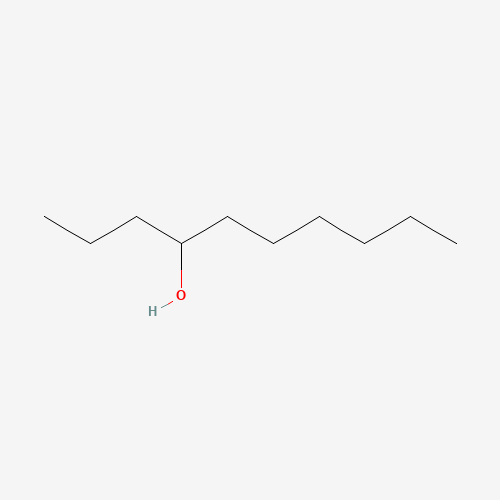 FT-0618326 CAS:2051-31-2 chemical structure