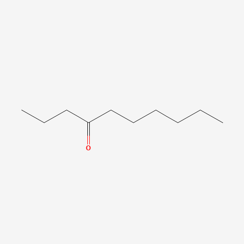 FT-0618327 CAS:624-16-8 chemical structure