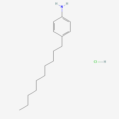 FT-0618329 CAS:175136-55-7 chemical structure