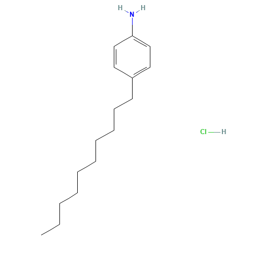 FT-0618329 CAS:175136-55-7 chemical structure