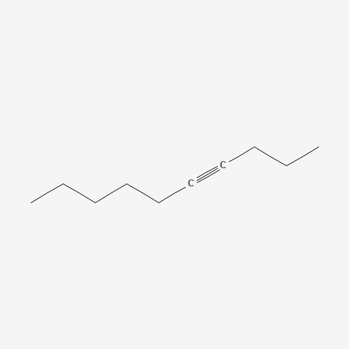 FT-0618331 CAS:2384-86-3 chemical structure