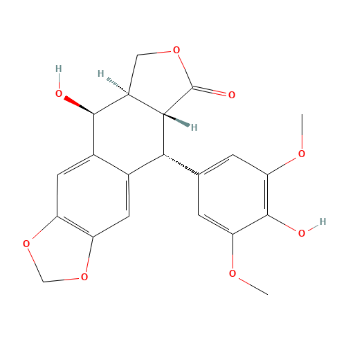 FT-0618332 CAS:6559-91-7 chemical structure