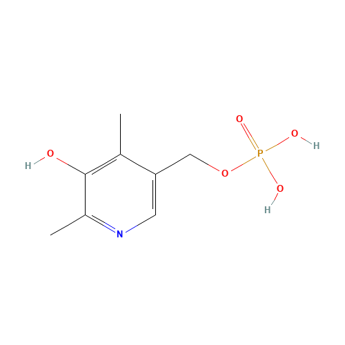 FT-0618334 CAS:883-84-1 chemical structure