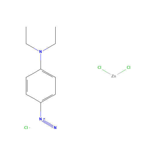 FT-0618335 CAS:17409-47-1 chemical structure