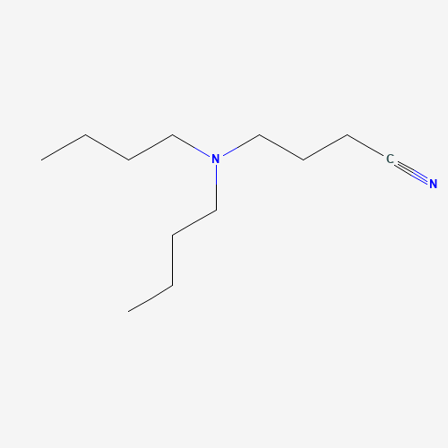 FT-0618336 CAS:5417-24-3 chemical structure