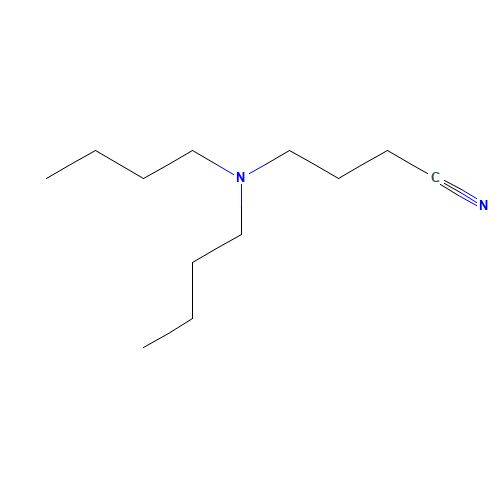 FT-0618336 CAS:5417-24-3 chemical structure