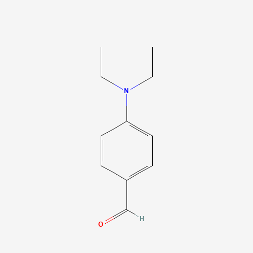 FT-0618338 CAS:120-21-8 chemical structure