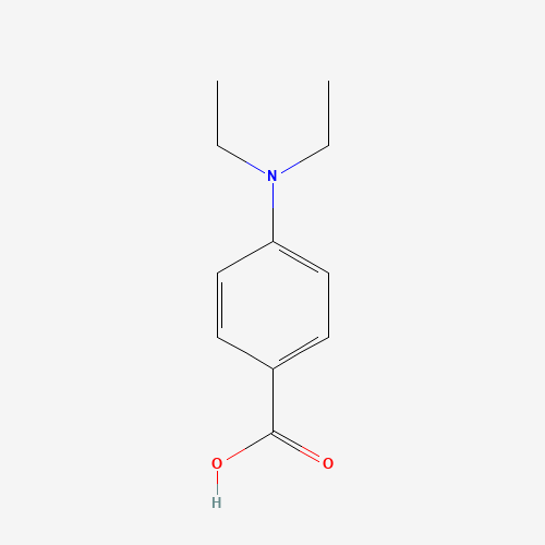 FT-0618341 CAS:5429-28-7 chemical structure