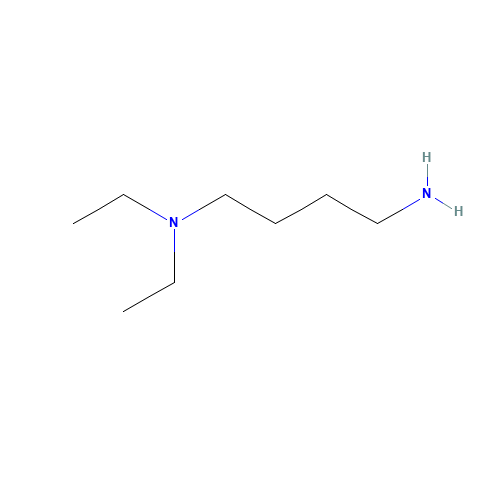 FT-0618343 CAS:27431-62-5 chemical structure