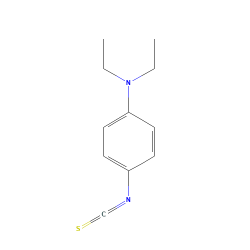 FT-0618345 CAS:84381-54-4 chemical structure