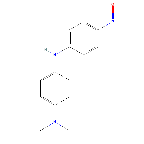 FT-0618351 CAS:7696-70-0 chemical structure