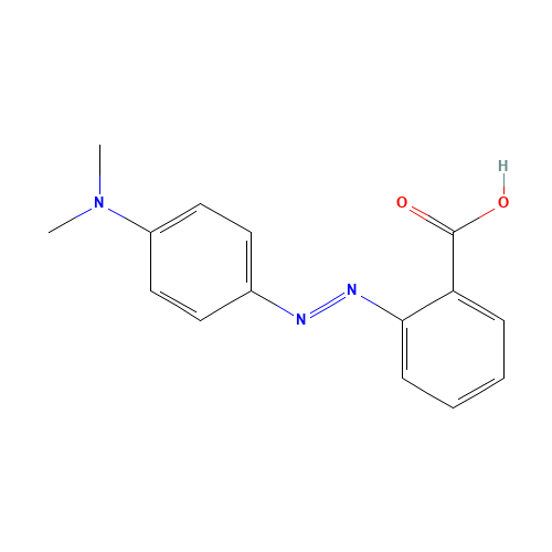 FT-0618353 CAS:493-52-7 chemical structure