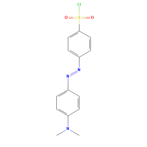 FT-0618356 CAS:56512-49-3 chemical structure