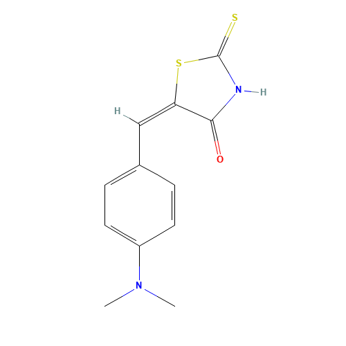 FT-0618358 CAS:536-17-4 chemical structure