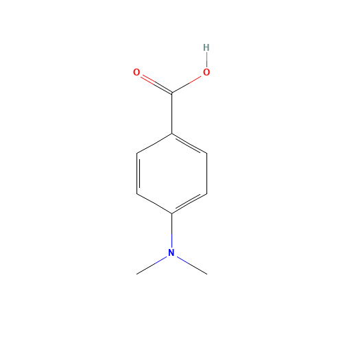 FT-0618360 CAS:619-84-1 chemical structure