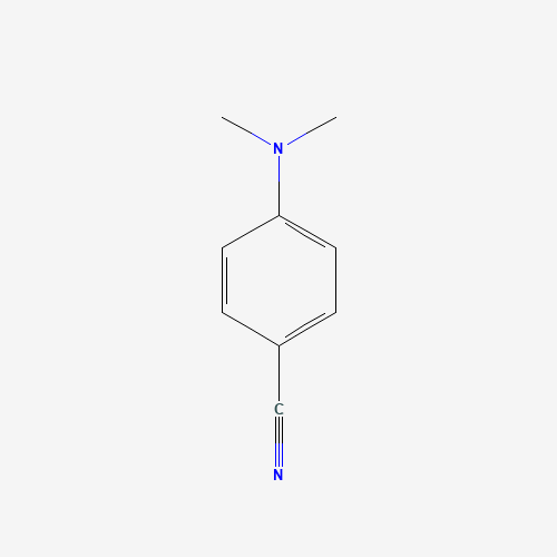 FT-0618361 CAS:1197-19-9 chemical structure
