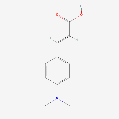 FT-0618365 CAS:1552-96-1 chemical structure