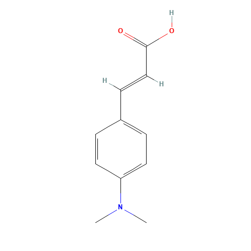 FT-0618365 CAS:1552-96-1 chemical structure
