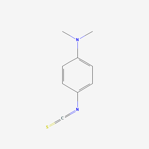 FT-0618367 CAS:2131-64-8 chemical structure