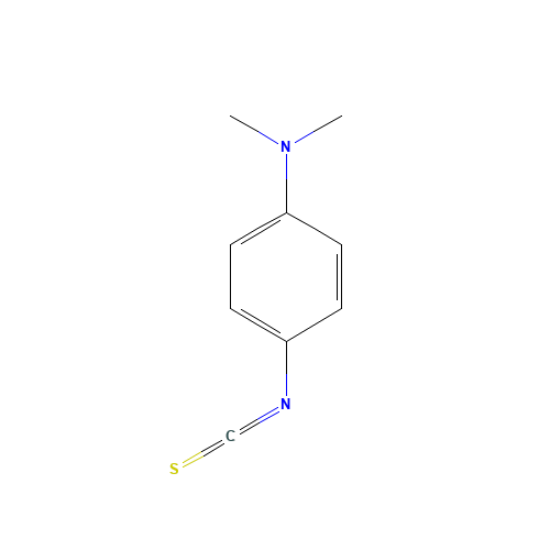 FT-0618367 CAS:2131-64-8 chemical structure