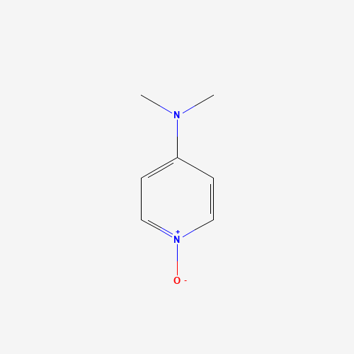 FT-0618369 CAS:1005-31-8 chemical structure