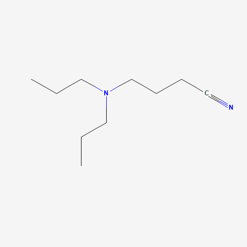 FT-0618370 CAS:70288-99-2 chemical structure