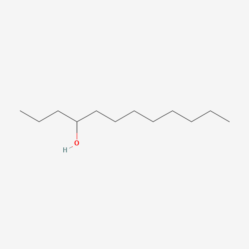 FT-0618371 CAS:10203-32-4 chemical structure