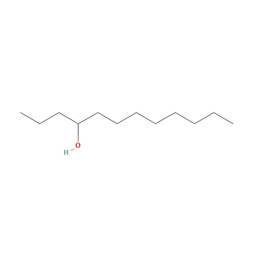 FT-0618371 CAS:10203-32-4 chemical structure