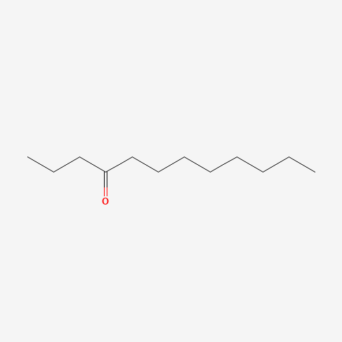 FT-0618372 CAS:6137-26-4 chemical structure