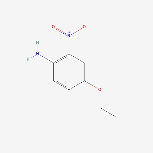 FT-0618375 CAS:616-86-4 chemical structure