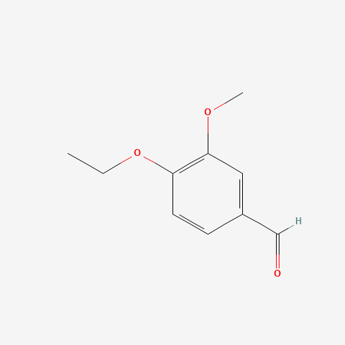 FT-0618376 CAS:120-25-2 chemical structure