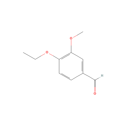 FT-0618376 CAS:120-25-2 chemical structure